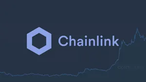 Chainlink Price Analysis: LINK Momentum Builds – How High Can It Go This Cycle?