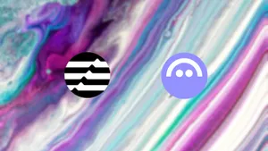DeFi Heavyweight Aave Expands Beyond the EVM, Launches on Aptos