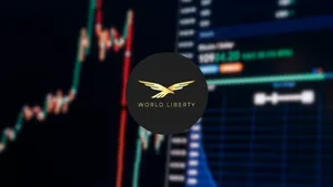 +$20 Billion Valuation: WLFI Perpetual Contracts Launch Ahead of Token Unlock