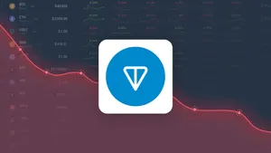 Toncoin Price Prediction – TON Price Estimated to Drop to $ 1.89 By May 28, 2025