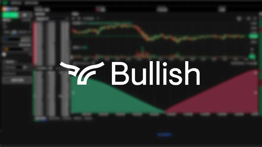 Bullish (BLSH) Stock: All You Need to Know About the Peter Thiel-Backed Crypto Exchange