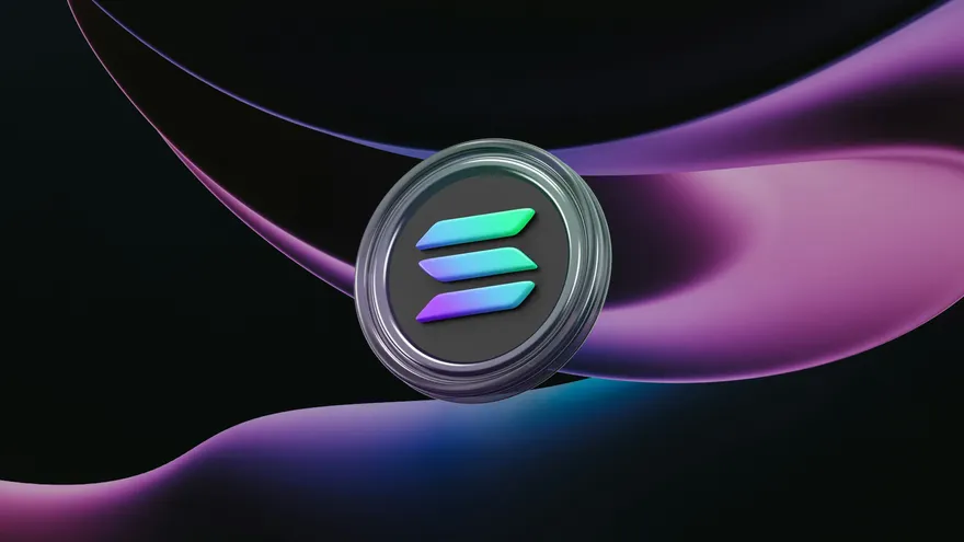 Billion-Dollar Solana Treasuries Are Coming, Led by Galaxy Digital, Multicoin Capital & More
