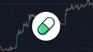 Is PUMP Price Rally Incoming? Here’s What the Charts Reveal