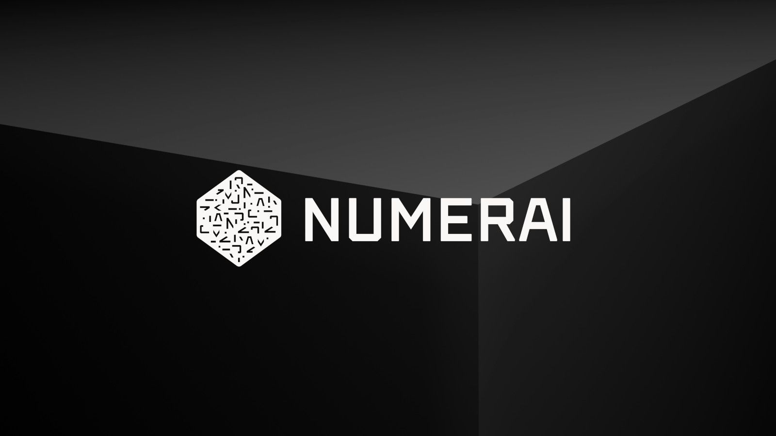 JPMorgan Commits Up to $500 Million to AI-Powered Hedge Fund Numerai ...