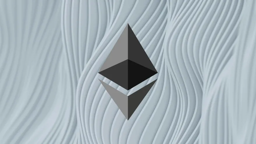 Standard Chartered Predicts Ethereum Will Hit $7,500 by End of 2025