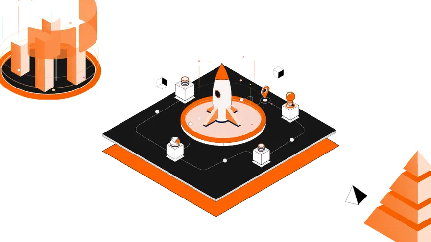 DAR Open Network Introduces Competitive Web3 Quest System With Performance-Based Rewards