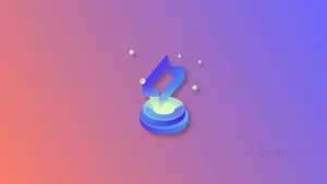Myriad Hits $10M in Volume as Prediction Markets Carve a Niche in Defi