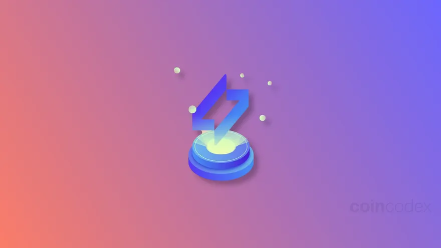 Myriad Hits $10M in Volume as Prediction Markets Carve a Niche in Defi