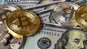 ETFs Absorb 7% of Bitcoin Supply — How Long Can It Last?