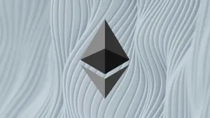 $875M in Fresh Ethereum Investments: Companies Ramp Up ETH Holdings as Institutional Interest Surges
