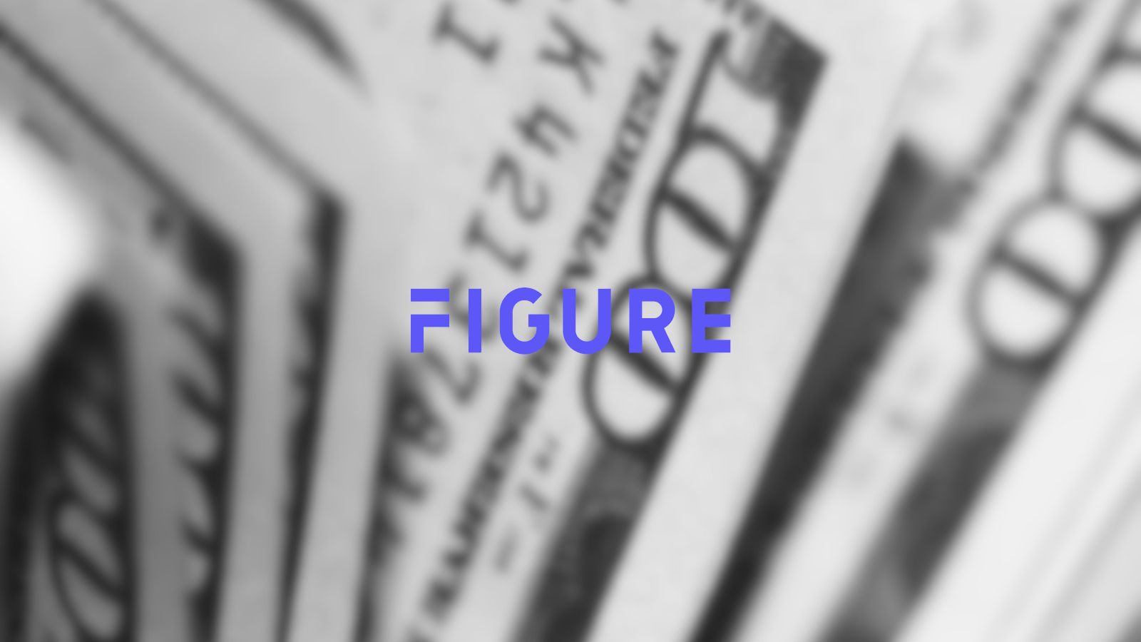 Figure IPO Date, Valuation & More: The Blockchain-Powered Lender Is ...