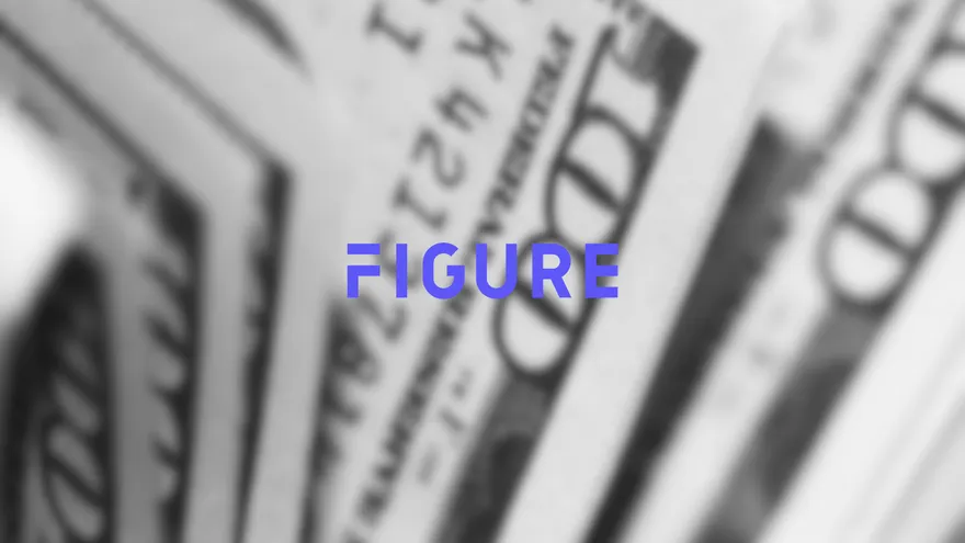 Figure IPO Date, Valuation & More: The Blockchain-Powered Lender Is Going Public