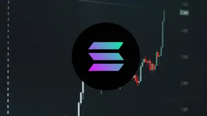 Analysts Say Solana Price Might Rally Soon – These Key Levels Could Spark the Move