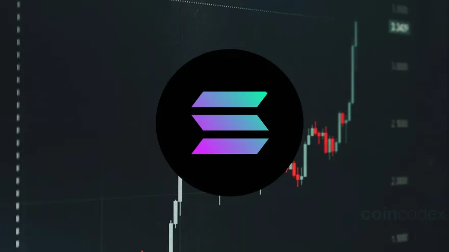 Analysts Say Solana Price Might Rally Soon – These Key Levels Could Spark the Move