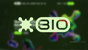 What Is Bio Protocol? The DeSci Launchpad and Its BIO Token Explained