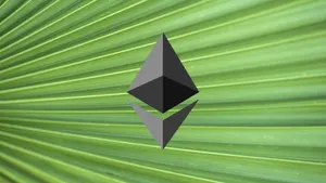 Ethereum's Stablecoin Supply Surges by $1 Billion Daily, Reaching $165 Billion