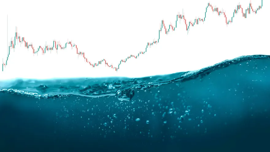 8 Best Crypto Liquidity Providers in 2026