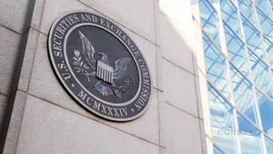 SEC Hosts Sixth Crypto Privacy Meeting In Washington