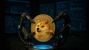 Is Dogecoin Mining Profitable in 2025? A Cost–Benefit Analysis