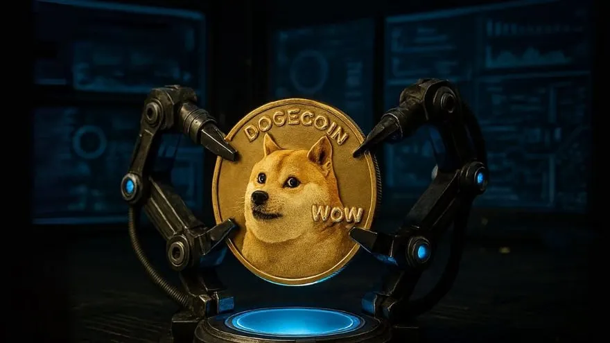 Is Dogecoin Mining Profitable in 2025? A Cost–Benefit Analysis