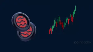Analysts Say SEI Price Is Headed for a Rally – Here Are the Key Levels That Could Ignite the Run