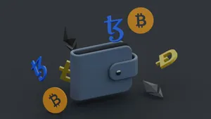Multi-Asset Margin Emerges as Exchanges Seek to Reduce Futures Risks