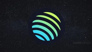 Jupiter (JUP) Price Analysis: Analyst Says JUP May Be Ready for a Rally – Here’s What the Chart Shows