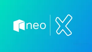 Neo X Activates Anti-MEV Protections on Mainnet, Aiming to Reshape Fair Blockchain Transactions