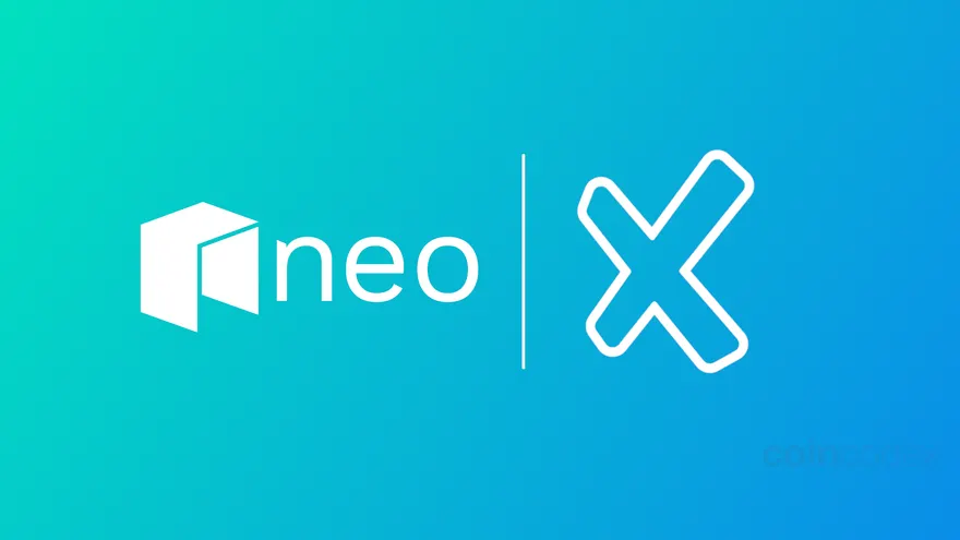 Neo X Activates Anti-MEV Protections on Mainnet, Aiming to Reshape Fair Blockchain Transactions