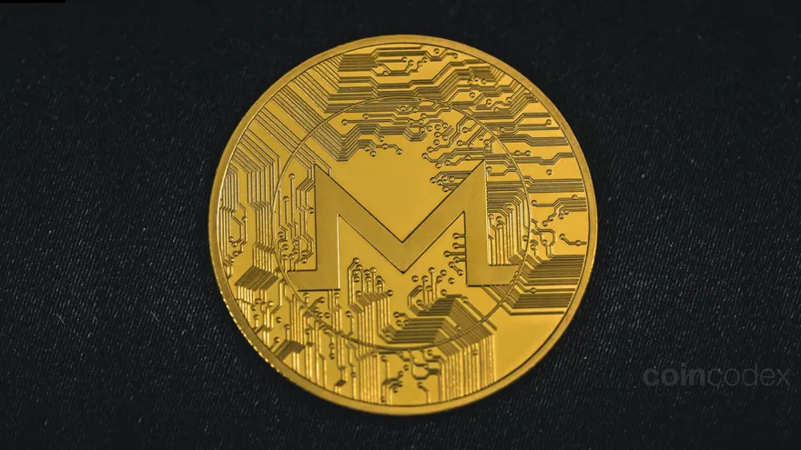 Monero Jumps 7% After Blockchain Attack Shocks the Crypto Market
