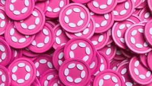 Polkadot DAO Caps DOT Supply at 2.1 Billion in Landmark Governance Vote