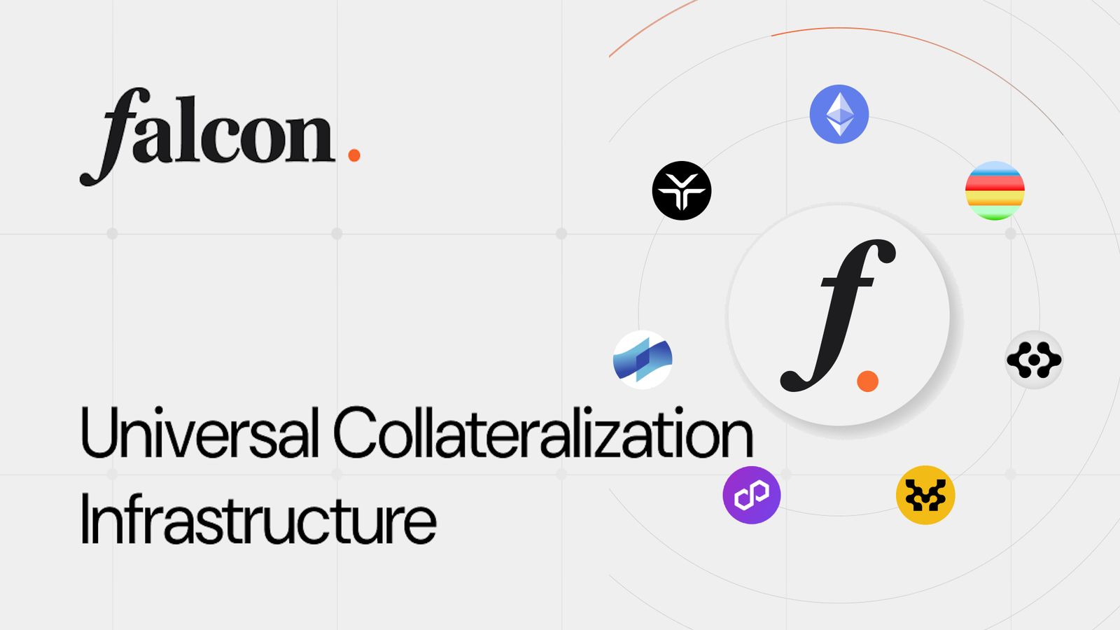 Falcon Finance Moves Token Governance to Independent Foundation for ...