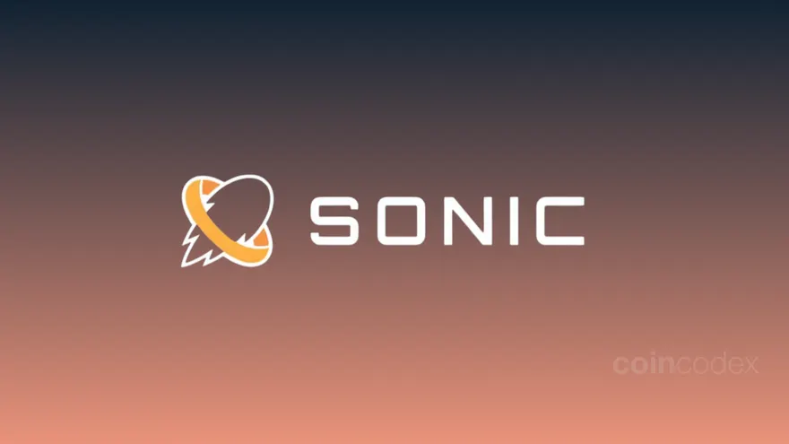 Sonic’s ACM Protocol Introduces New Era of Programmable Attention on Solana