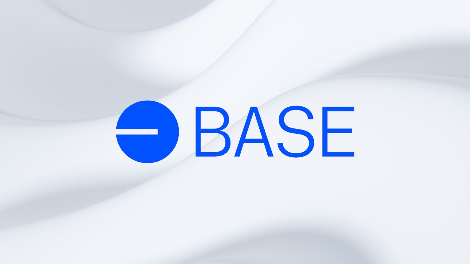 Coinbase Explores Launching Native Token for Base Layer-2 Blockchain ...