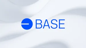 Coinbase Explores Launching Native Token for Base Layer-2 Blockchain