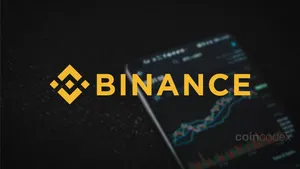 Binance in Talks to End Oversight Early After Billion Dollar Settlement