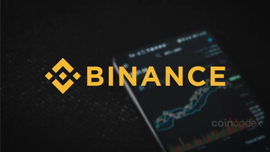 Binance in Talks to End Oversight Early After Billion Dollar Settlement