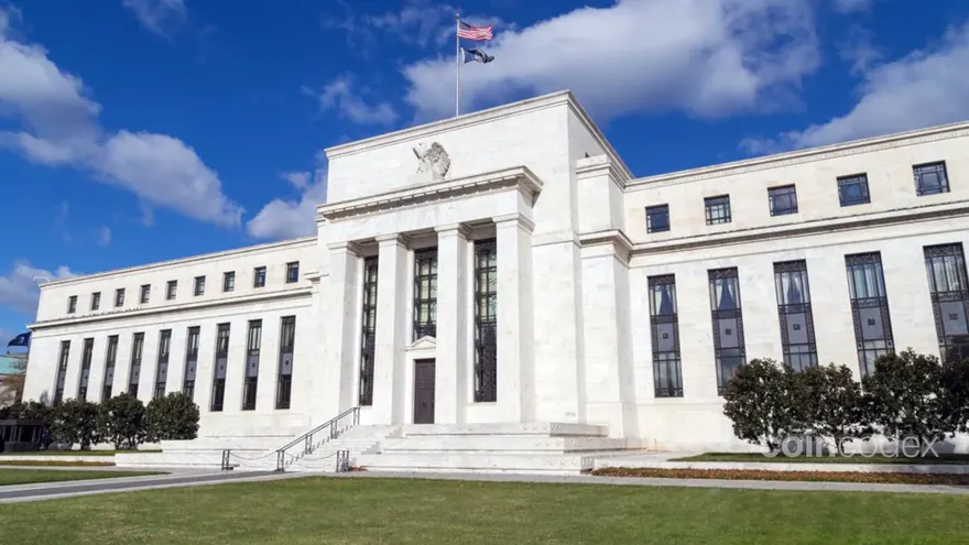 A Hidden Fed Mandate Could Drive Lower Rates and Big Market Moves