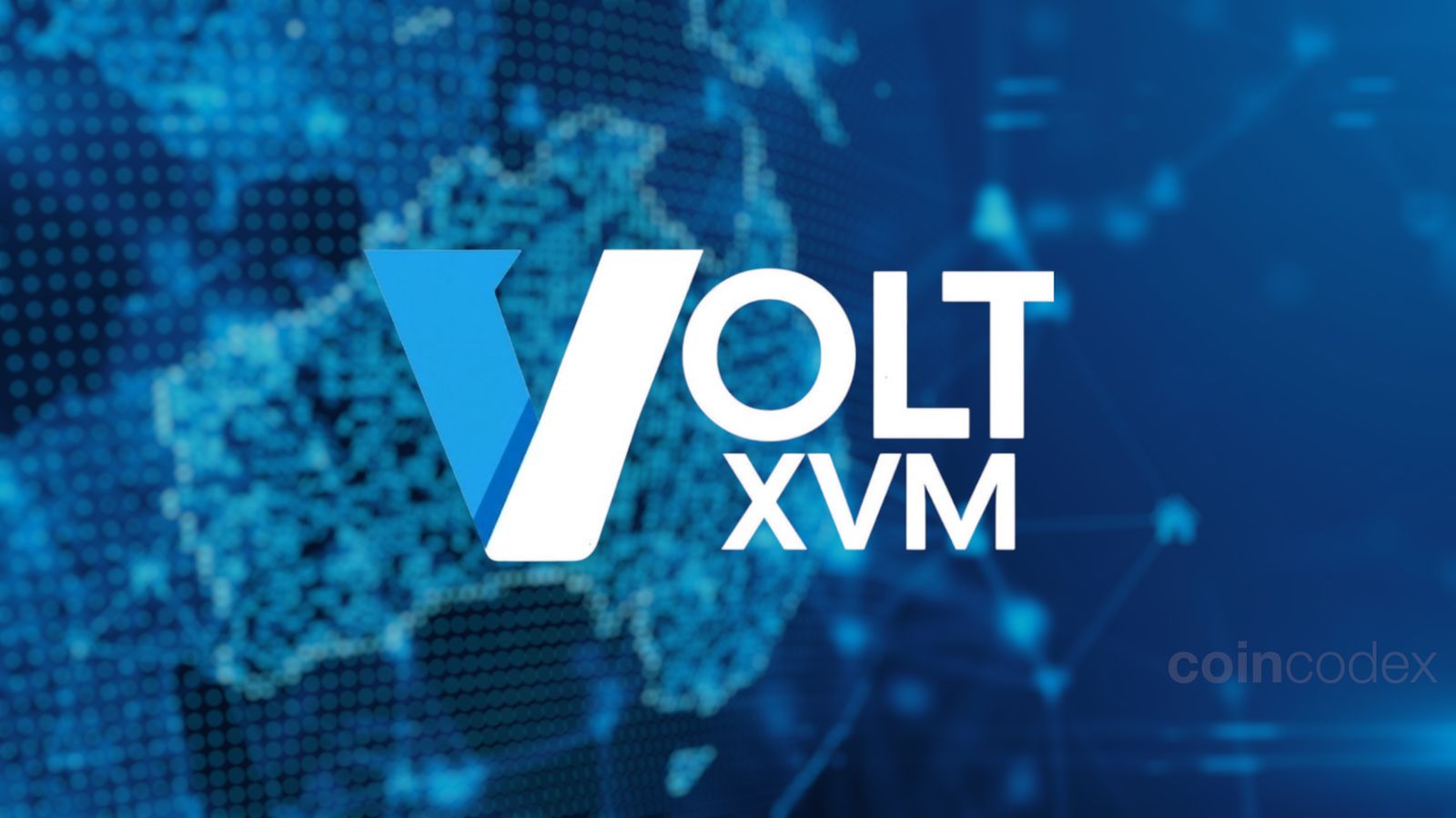 XVM Crypto Explained: What Is the Volt Project on the XRP Ledger All ...