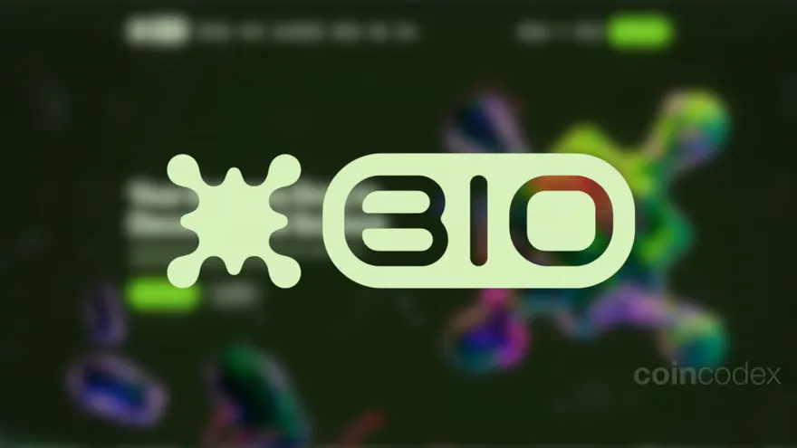 Bio Protocol Secures $6.9M in Seed Funding to Expand AI-Driven DeSci Platform