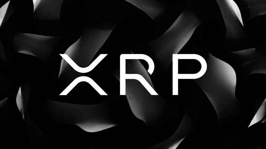 An XRP ETF Is Launching Today, but There's a Catch: Why REX Shares' XRPR Is Not a "Pure" Spot ETF