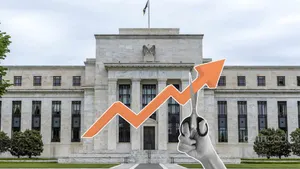 The First Rate Cut of 2025 From the Fed May Also Be The Only One