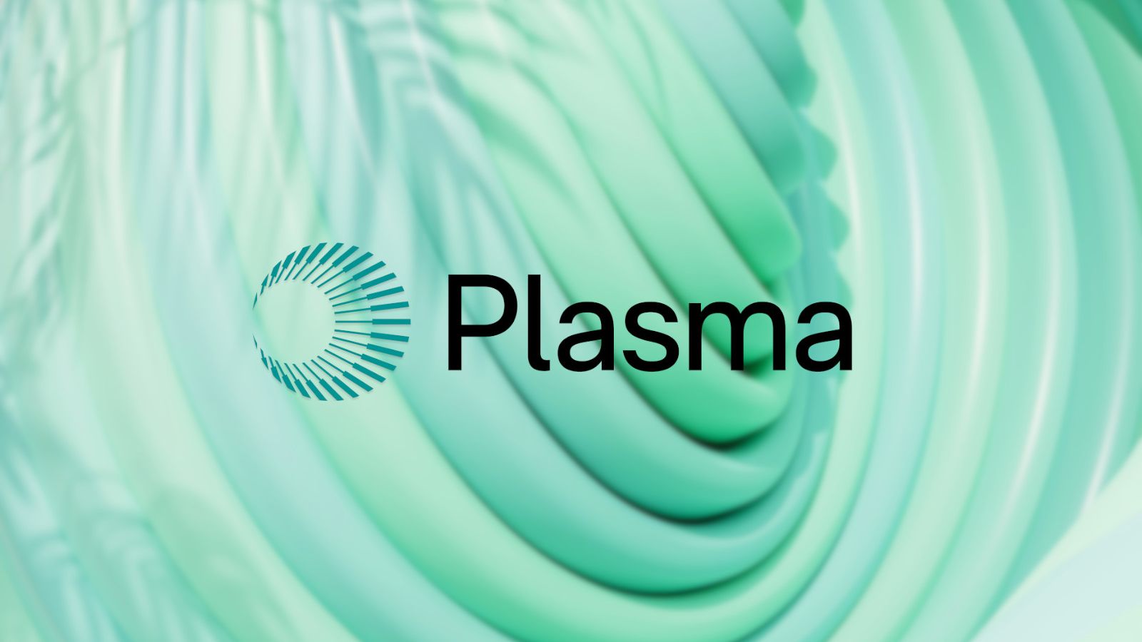 Plasma Blockchain and XPL Token Set to Launch on September 25 With $2B ...