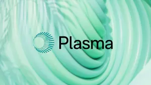 Plasma Blockchain and XPL Token Set to Launch on September 25 With $2B in Stablecoins