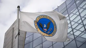 SEC Approves Streamlined Rules for Crypto ETP Listings