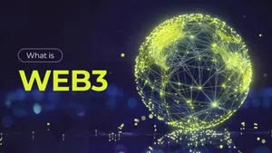 Bridging Web3 and Everyday Creative
