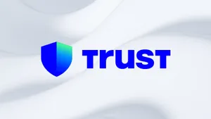 Trust Wallet Token (TWT) Surges 33% on Revamped Tokenomics and Roadmap Reveal