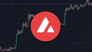 Can Avalanche (AVAX) Price Extend Its Rally? Here’s What the Charts Reveal
