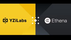 YZi Labs Deepens Investment in Ethena Labs as USDe Adoption Accelerates