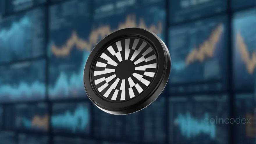 Mantle (MNT) Price Analysis: Analysts Say MNT Is Set for a Rally – Here’s What the Charts Signal